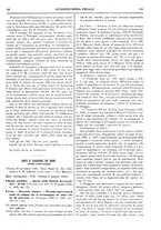 giornale/RAV0068495/1926/unico/00000709