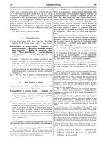 giornale/RAV0068495/1926/unico/00000710