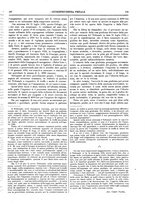 giornale/RAV0068495/1926/unico/00000711