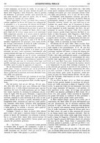 giornale/RAV0068495/1926/unico/00000713
