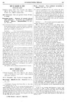 giornale/RAV0068495/1926/unico/00000715