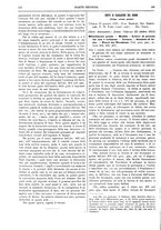 giornale/RAV0068495/1926/unico/00000716