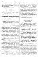 giornale/RAV0068495/1926/unico/00000717