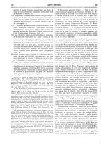 giornale/RAV0068495/1926/unico/00000718