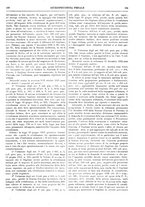 giornale/RAV0068495/1926/unico/00000719