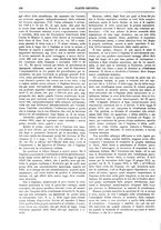 giornale/RAV0068495/1926/unico/00000720