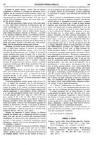 giornale/RAV0068495/1926/unico/00000721