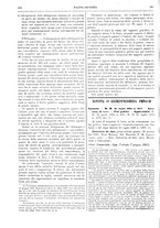 giornale/RAV0068495/1926/unico/00000722