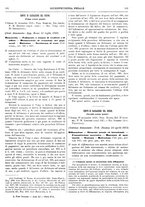 giornale/RAV0068495/1926/unico/00000723