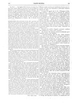 giornale/RAV0068495/1926/unico/00000724
