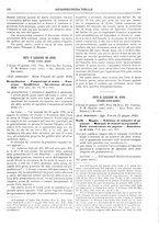 giornale/RAV0068495/1926/unico/00000725