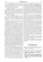 giornale/RAV0068495/1926/unico/00000726