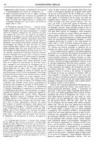 giornale/RAV0068495/1926/unico/00000727