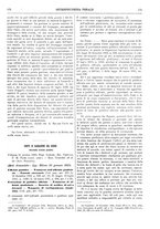 giornale/RAV0068495/1926/unico/00000729