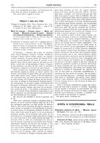 giornale/RAV0068495/1926/unico/00000730