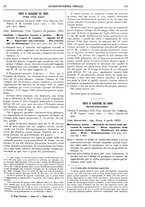 giornale/RAV0068495/1926/unico/00000731