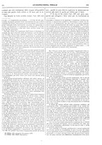 giornale/RAV0068495/1926/unico/00000733