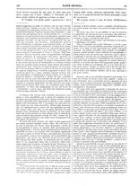 giornale/RAV0068495/1926/unico/00000734