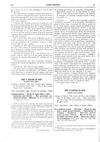 giornale/RAV0068495/1926/unico/00000736