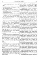 giornale/RAV0068495/1926/unico/00000737