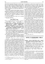 giornale/RAV0068495/1926/unico/00000738