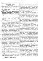 giornale/RAV0068495/1926/unico/00000739