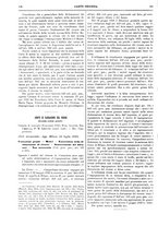 giornale/RAV0068495/1926/unico/00000740