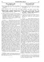 giornale/RAV0068495/1926/unico/00000741