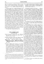 giornale/RAV0068495/1926/unico/00000742