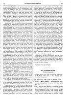 giornale/RAV0068495/1926/unico/00000743