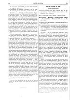 giornale/RAV0068495/1926/unico/00000744