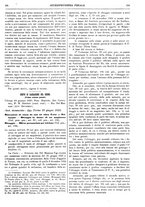 giornale/RAV0068495/1926/unico/00000745