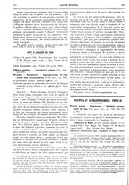 giornale/RAV0068495/1926/unico/00000746