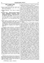 giornale/RAV0068495/1926/unico/00000747