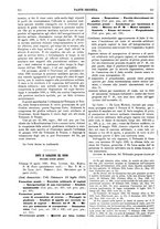 giornale/RAV0068495/1926/unico/00000748