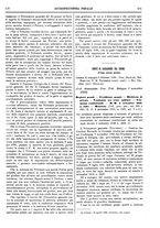giornale/RAV0068495/1926/unico/00000749