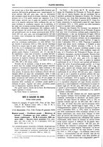 giornale/RAV0068495/1926/unico/00000750