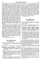 giornale/RAV0068495/1926/unico/00000751