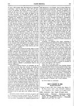 giornale/RAV0068495/1926/unico/00000752