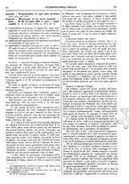 giornale/RAV0068495/1926/unico/00000753