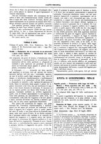 giornale/RAV0068495/1926/unico/00000754