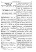 giornale/RAV0068495/1926/unico/00000755