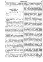 giornale/RAV0068495/1926/unico/00000756
