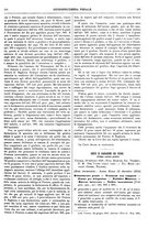 giornale/RAV0068495/1926/unico/00000757