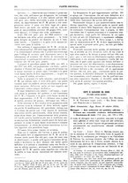 giornale/RAV0068495/1926/unico/00000758