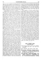 giornale/RAV0068495/1926/unico/00000759