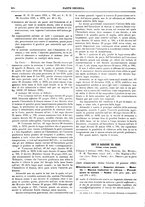 giornale/RAV0068495/1926/unico/00000760