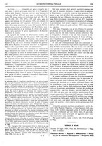 giornale/RAV0068495/1926/unico/00000761