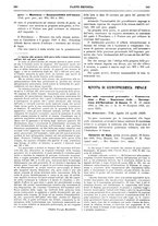 giornale/RAV0068495/1926/unico/00000762