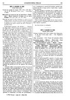 giornale/RAV0068495/1926/unico/00000763